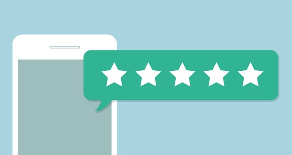 Fünf Wege, um herausragenden Kundenservice zu liefern