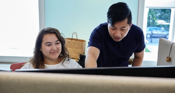 7 Tipps für eine erfolgreiche Implementierung Ihres neuen CRM Systems