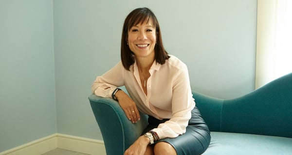 Geständnisse einer Notizenschreiberin