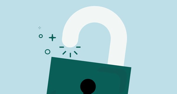 CRM-Datenbank: Kundengeheimnisse entdecken für das Unternehmenswachstum