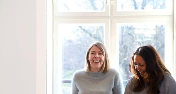 Warum ein CRM-System so wichtig ist