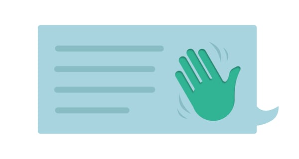 Proaktiver Support ist die nächste Kundenservice-Generation