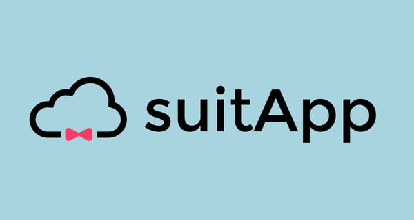 Mit suitApp zur passenden SaaS-Lösung