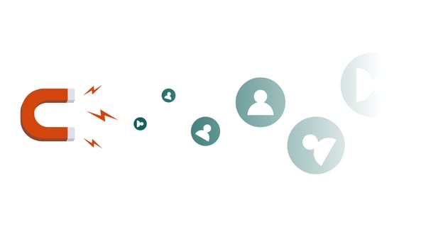 5 Tipps, um Ihren Kundenstamm zu vergrößern