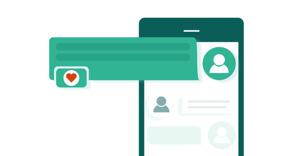 Live Chat Kundenerfahrung