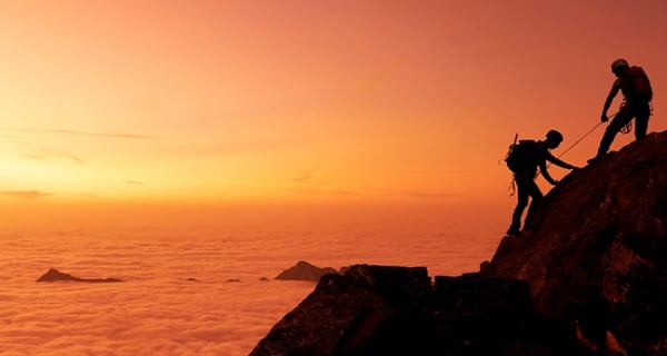 Kundenservice-Software