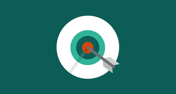 Kundenorientierte Strategie