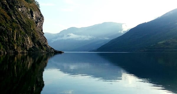 Customer experience strategy