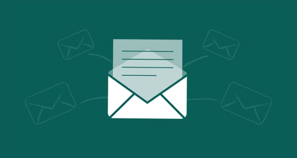 E-Mail-Marketing