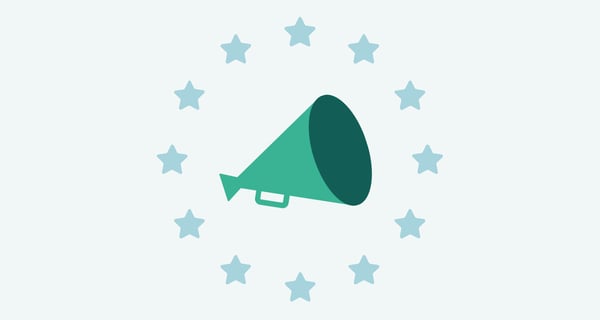 Die DSGVO im Marketing