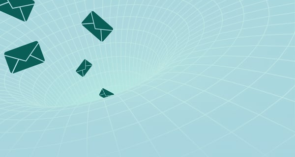 Customer Service Study