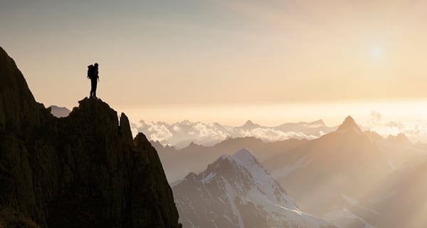 Warum der Vertrieb CRM braucht