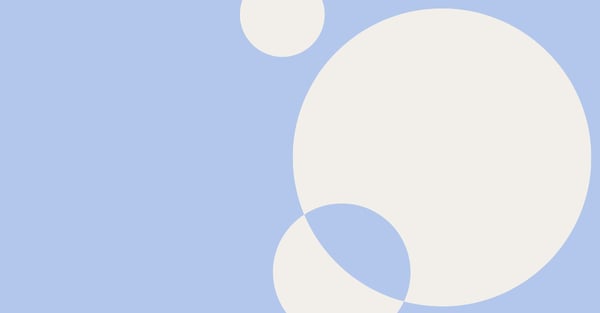 Illustration of a book