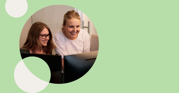 Warum Ihr ERP nicht alles kann: Wann es Zeit ist, ein CRM zu ergänzen