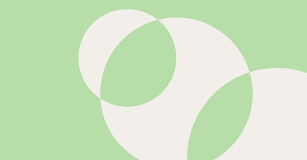 Illustration of a book