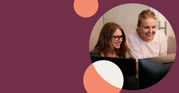 Leitfaden zum Kauf einer CRM-Lösung