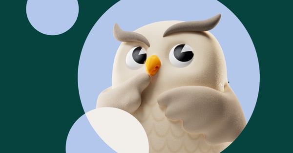 Der Vertriebsleitfaden für smarteres Verkaufen