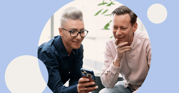 Leitfaden zum Kauf einer CRM-Lösung