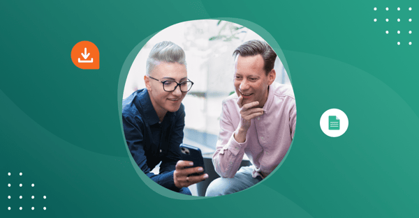 Leitfaden zum Kauf einer CRM-Lösung