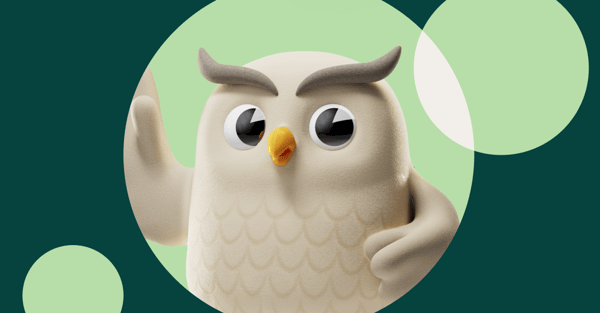 Vorteile CRM und ERP