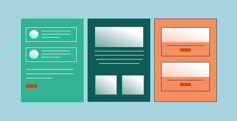 12 E-Mail-Vorlagen für den Vertrieb