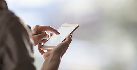 3 Tipps für die Verwaltung Ihrer Kundenkontakte