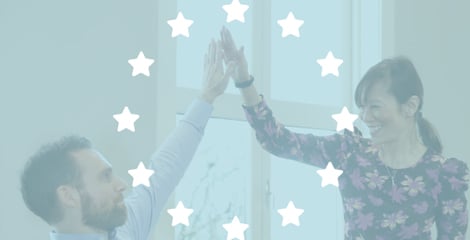 DSGVO Kundenbeziehungen