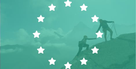 Checkliste personenbezogene Daten