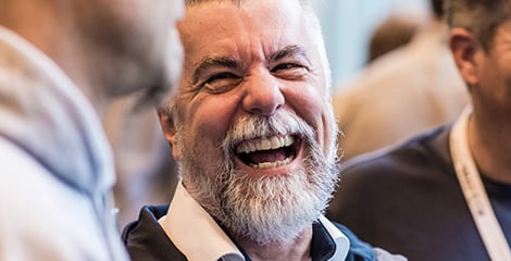 Wie Sie Ihre Kunden für sich gewinnen