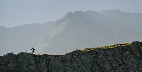 Wie Sie Ihre Kundenbeziehungen stärken