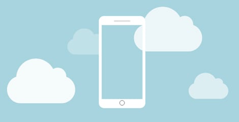 Der Leitfaden für mobiles CRM