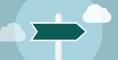 KPI-Leitfaden für das E-Mail-Marketing