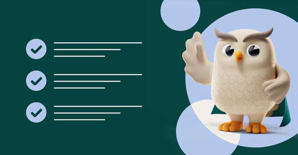 Der Pipeline-Fitness-Check