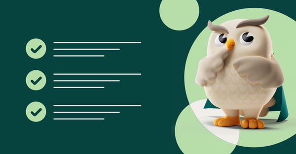 Der Pipeline-Fitness-Check