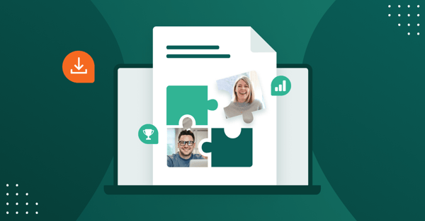 Erfolgreich in schwierigen Zeiten