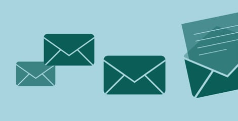 Dokumentenmanagement