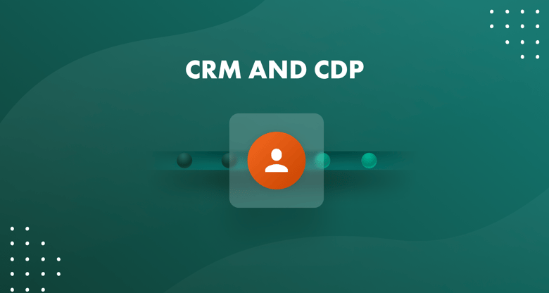 crm-cdp