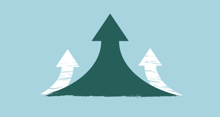9 WEGE ZUR SKALIERUNG DES KUNDENSUPPORTS