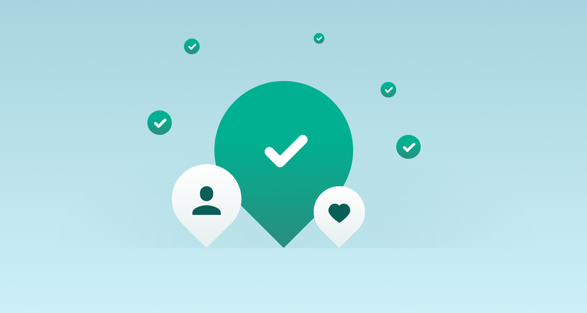 5 bewährte CRM-Methoden