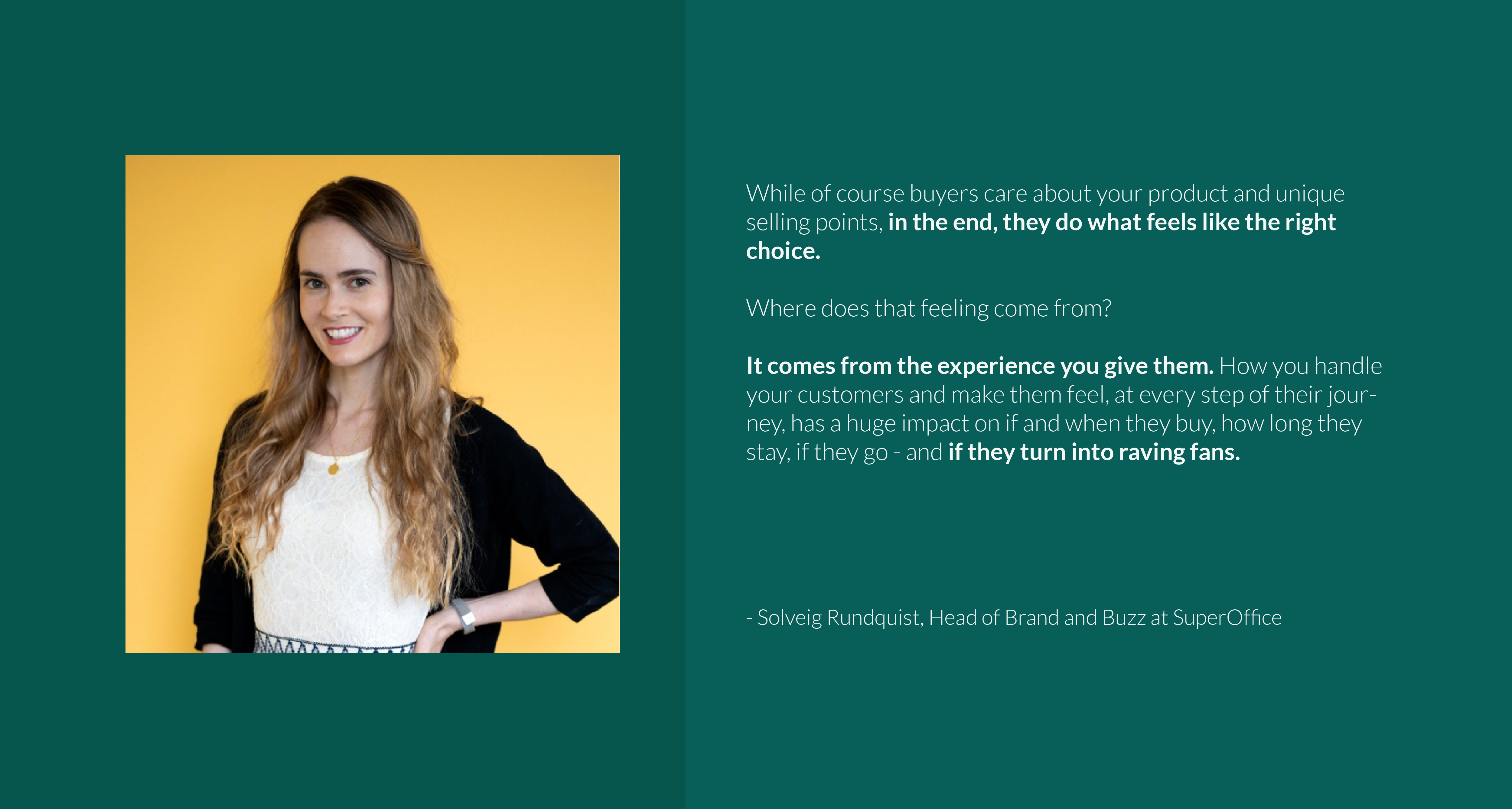 comment-solveig-rundquist