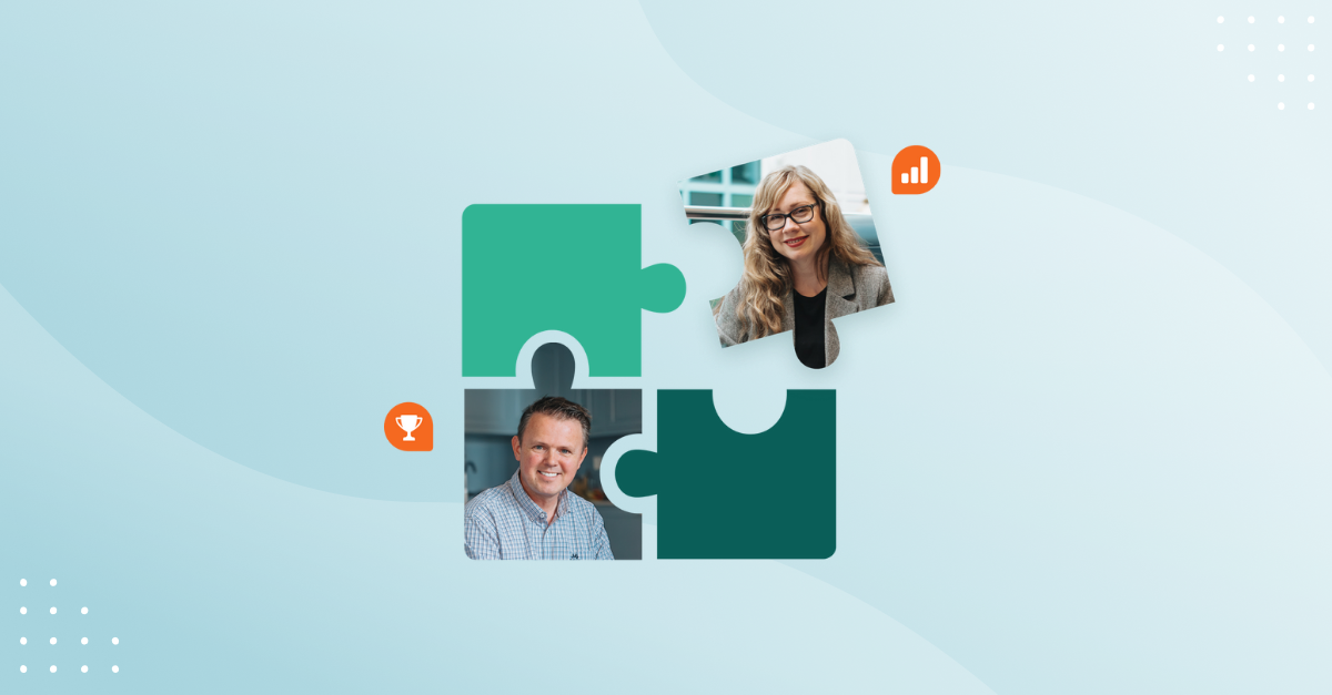 7 Wege, wie ein CRM-System Ihnen hilft, Umsatztrends zu analysieren und Wachstum zu fördern