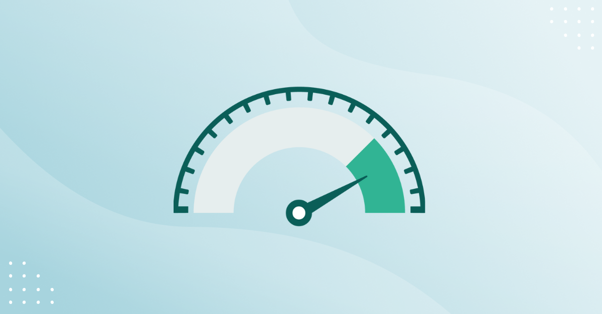 Darstellung Sales enablement