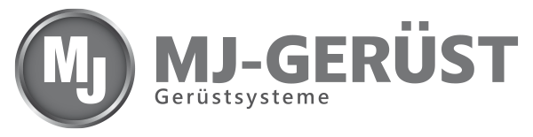 mj-gerust_logo_bw