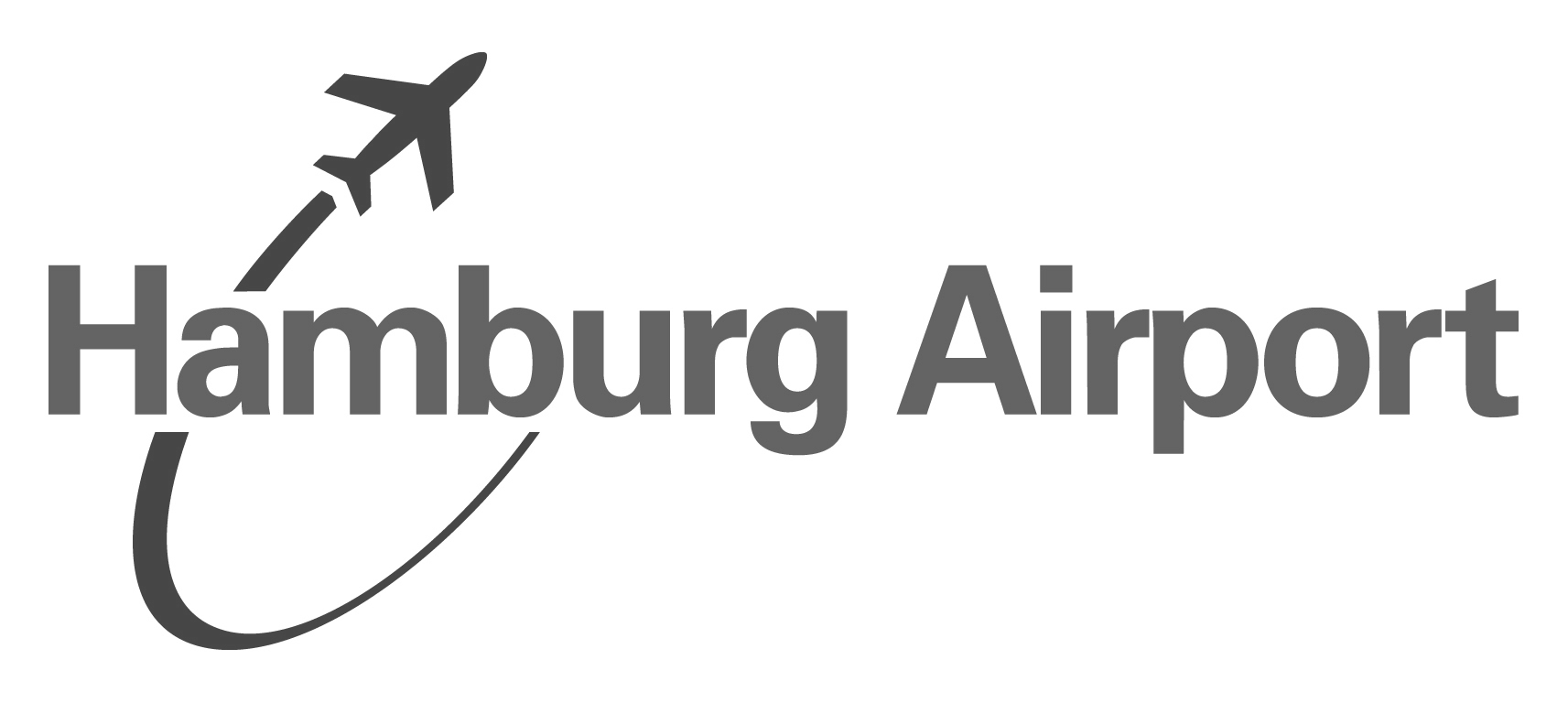 hamburg-airport_logo_bw