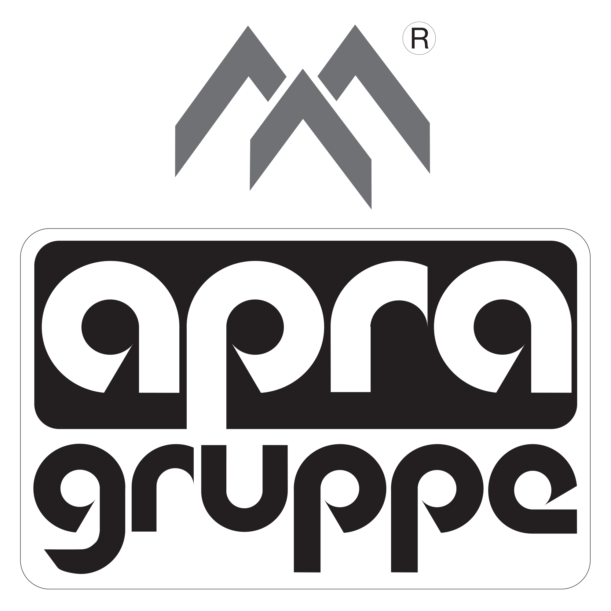 appra-gruppe_logo_bw