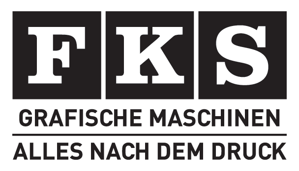 fks_rot_logo_bw