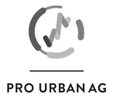 pro-urban-ag_logo_bw