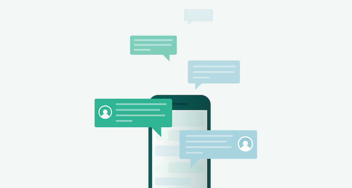 die richtige live-chat-simulation wählen: ihr... 9 Vorteile der Live-Chat-Software
