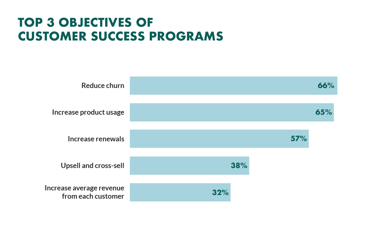 customer-success-program-objectives.png