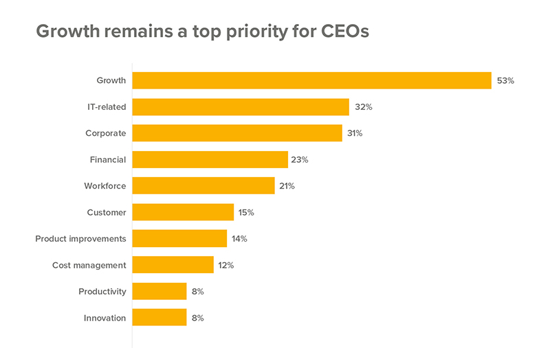 growth-top-priority-for-ceo.jpg